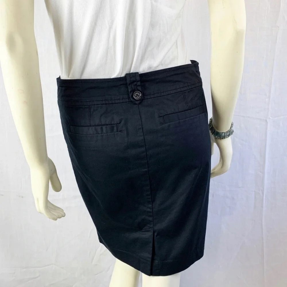 Armani Exchange armani exchange